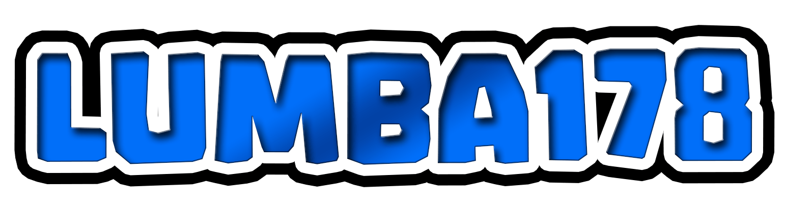 LUMBA178
